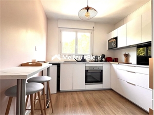 t3 à la vente -   90000  BELFORT, surface 72 m2 vente t3 - UBI478029566